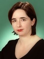 Photo of Michelle O'Byrne