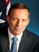 Photo of Tony Abbott